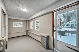 960 Whittier Ave, Akron, OH 44320 - Photo 3