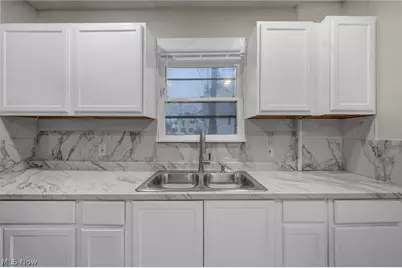 960 Whittier Avenue, Akron, OH 44320 - Photo 17