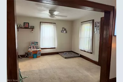128 Mill Street NW, Sugarcreek, OH 44681 - Photo 13