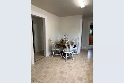 128 Mill Street NW, Sugarcreek, OH 44681 - Photo 15