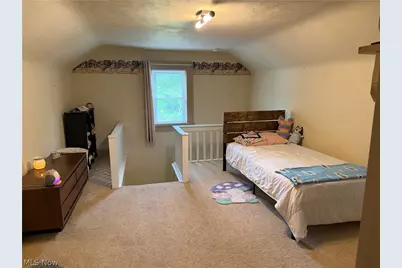 128 Mill Street NW, Sugarcreek, OH 44681 - Photo 19