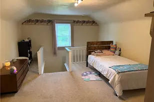 128 Mill St NW, Sugarcreek, OH 44681 - Photo 19
