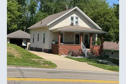 128 Mill Street NW, Sugarcreek, OH 44681 - Photo 7