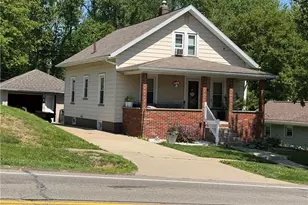 128 Mill St NW, Sugarcreek, OH 44681 - Photo 7