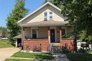 128 Mill St NW, Sugarcreek, OH 44681 - Photo 3