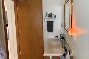 128 Mill St NW, Sugarcreek, OH 44681 - Photo 21