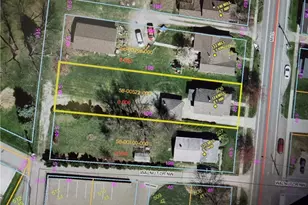 128 Mill St NW, Sugarcreek, OH 44681 - Photo 29