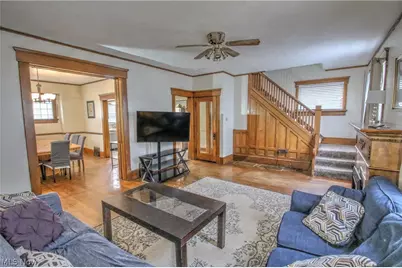2829 8th Street NW, Canton, OH 44708 - Photo 5
