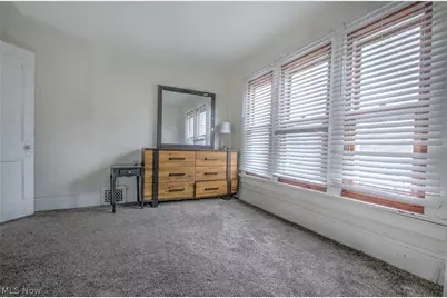 2829 8th Street NW, Canton, OH 44708 - Photo 19