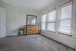 2829 8th St NW, Canton, OH 44708 - Photo 19