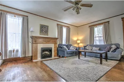 2829 8th Street NW, Canton, OH 44708 - Photo 7