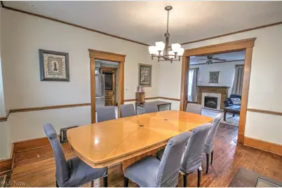 2829 8th Street NW, Canton, OH 44708 - Photo 11