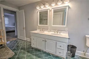2829 8th St NW, Canton, OH 44708 - Photo 17