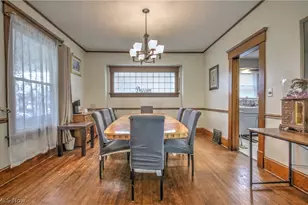 2829 8th St NW, Canton, OH 44708 - Photo 9