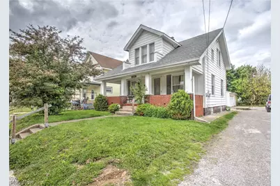 2829 8th Street NW, Canton, OH 44708 - Photo 3