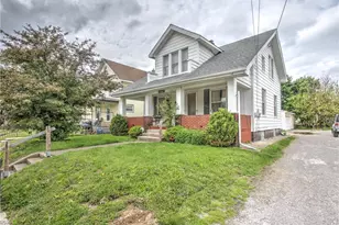 2829 8th St NW, Canton, OH 44708 - Photo 3
