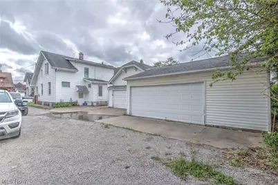 2829 8th Street NW, Canton, OH 44708 - Photo 25