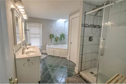 2829 8th Street NW, Canton, OH 44708 - Photo 15