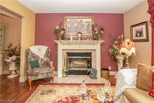 484 Stull Ave, Akron, OH 44312 - Photo 9
