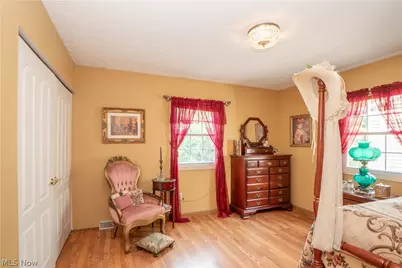 484 Stull Avenue, Akron, OH 44312 - Photo 29