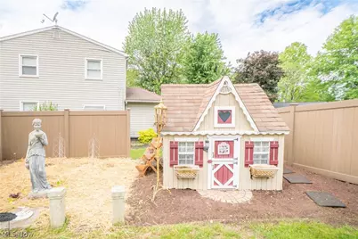 484 Stull Avenue, Akron, OH 44312 - Photo 45
