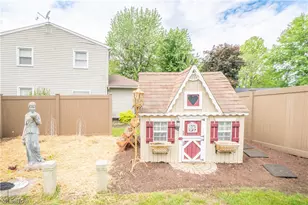 484 Stull Ave, Akron, OH 44312 - Photo 45