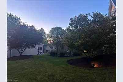 484 Stull Avenue, Akron, OH 44312 - Photo 47