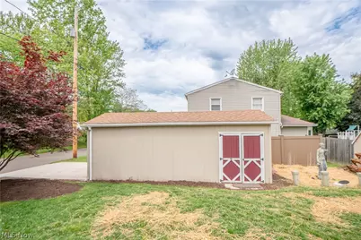 484 Stull Avenue, Akron, OH 44312 - Photo 43