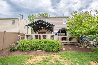 484 Stull Avenue, Akron, OH 44312 - Photo 35