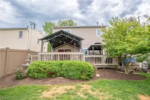 484 Stull Ave, Akron, OH 44312 - Photo 35