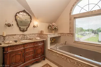 484 Stull Avenue, Akron, OH 44312 - Photo 21