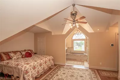 484 Stull Avenue, Akron, OH 44312 - Photo 19