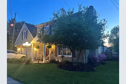 484 Stull Avenue, Akron, OH 44312 - Photo 49
