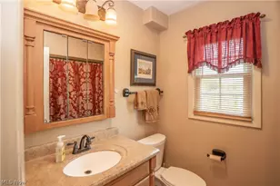 484 Stull Ave, Akron, OH 44312 - Photo 31