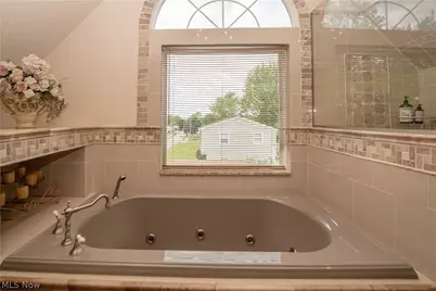 484 Stull Avenue, Akron, OH 44312 - Photo 23