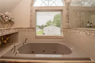 484 Stull Ave, Akron, OH 44312 - Photo 23