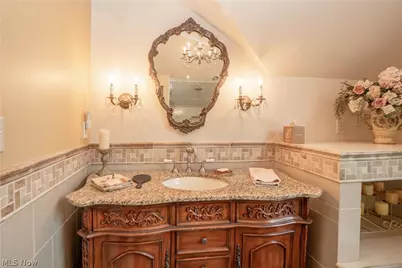 484 Stull Avenue, Akron, OH 44312 - Photo 25