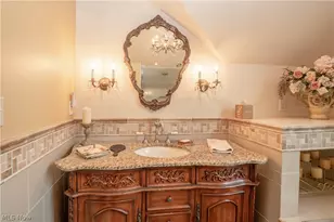 484 Stull Ave, Akron, OH 44312 - Photo 25