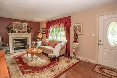 484 Stull Avenue, Akron, OH 44312 - Photo 7