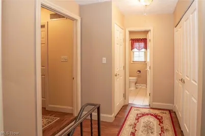 484 Stull Avenue, Akron, OH 44312 - Photo 33