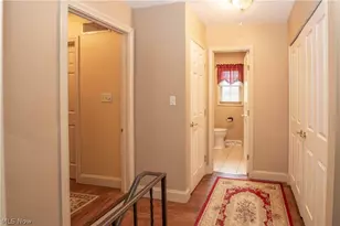 484 Stull Ave, Akron, OH 44312 - Photo 33