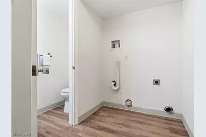 13622 Oakbrook Drive #3622, North Royalton, OH 44133 - Photo 11