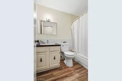 13622 Oakbrook Drive #3622, North Royalton, OH 44133 - Photo 13
