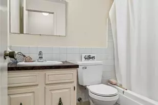 13622 Oakbrook Dr, North Royalton, OH 44133 - Photo 13
