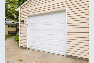 13622 Oakbrook Drive #3622, North Royalton, OH 44133 - Photo 21