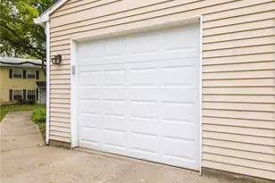 13622 Oakbrook Dr, North Royalton, OH 44133 - Photo 21