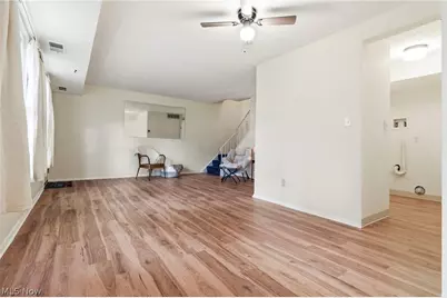 13622 Oakbrook Drive #3622, North Royalton, OH 44133 - Photo 9
