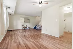 13622 Oakbrook Dr, North Royalton, OH 44133 - Photo 9