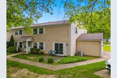 13622 Oakbrook Drive #3622, North Royalton, OH 44133 - Photo 1