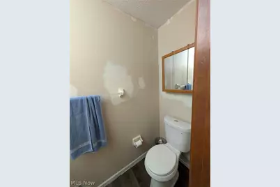5279 Creekside Boulevard #P-12, Brunswick Hills, OH 44212 - Photo 11